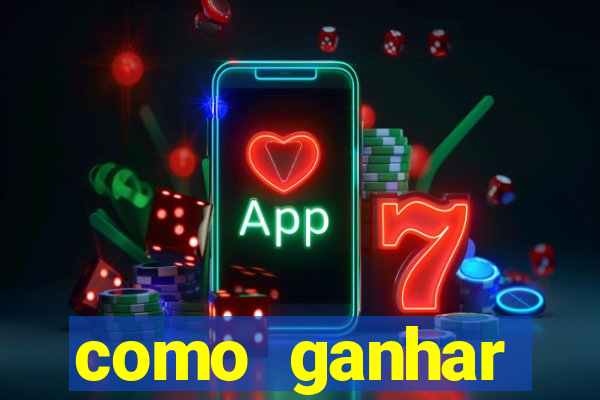 como ganhar dinheiro no casino