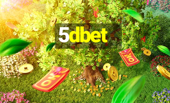 5dbet