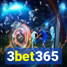 3bet365