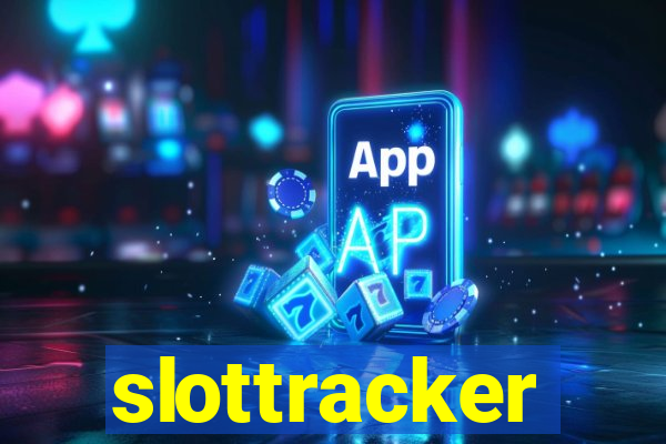 slottracker