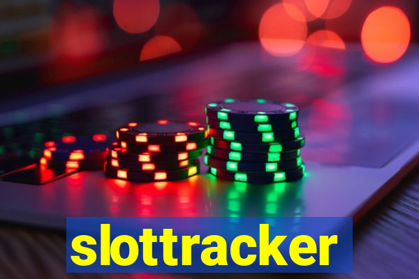 slottracker