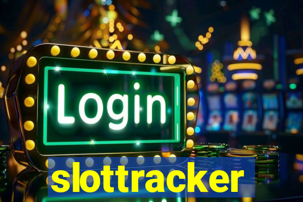 slottracker