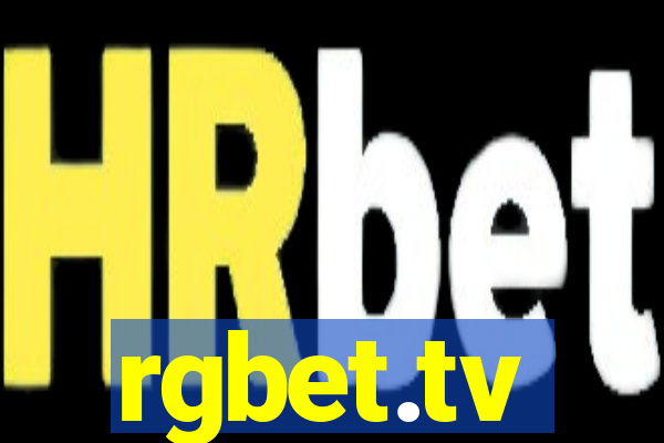 rgbet.tv