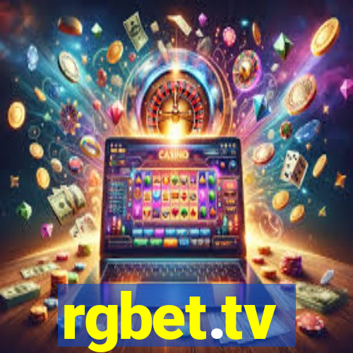 rgbet.tv