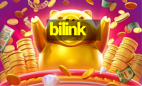 bilink