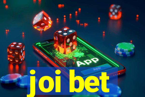 joi bet