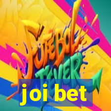 joi bet