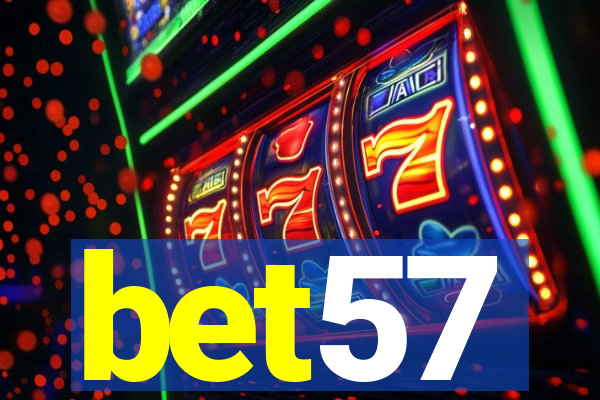 bet57