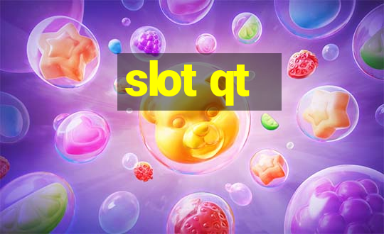 slot qt