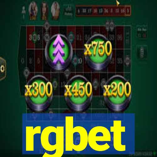 rgbet