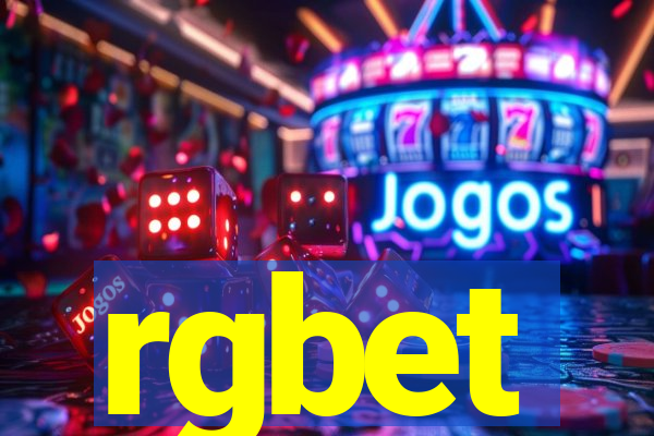 rgbet