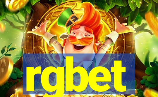 rgbet