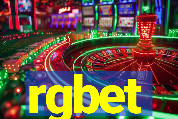 rgbet