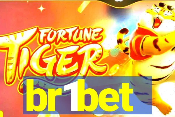 br1bet