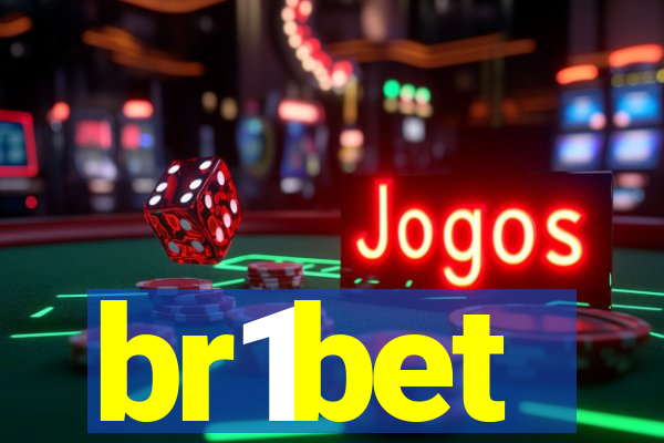 br1bet