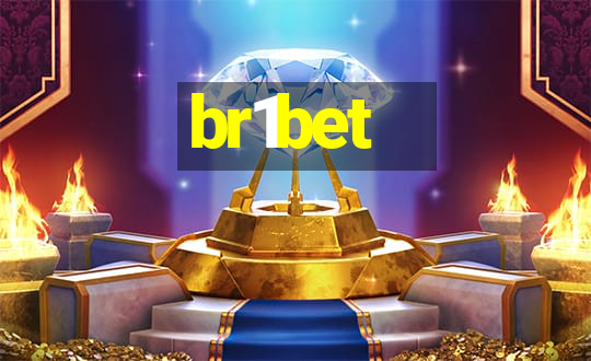 br1bet