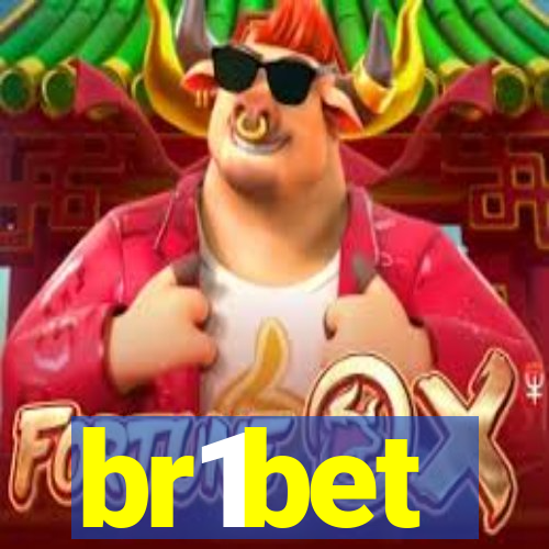 br1bet