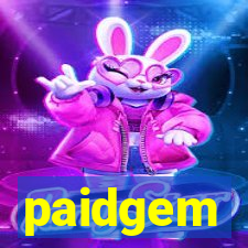 paidgem