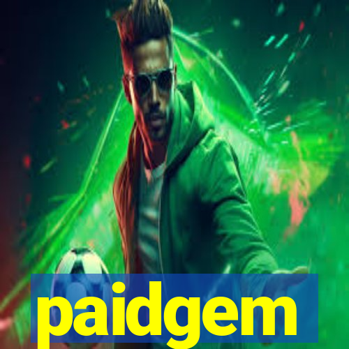 paidgem