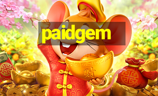 paidgem