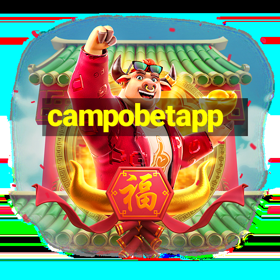 campobetapp