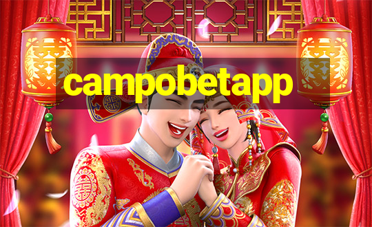 campobetapp