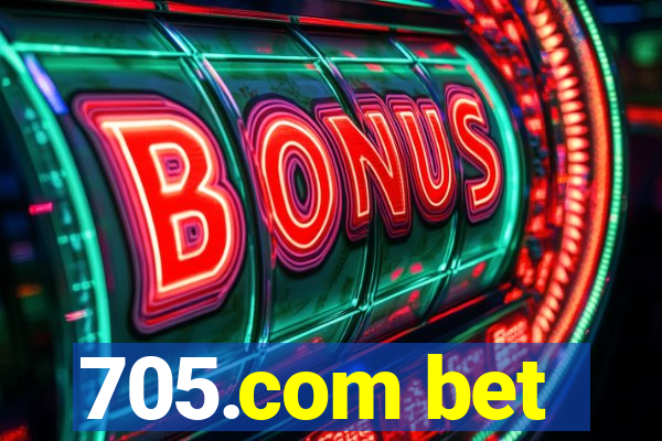 705.com bet