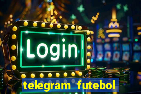 telegram futebol virtual bet365