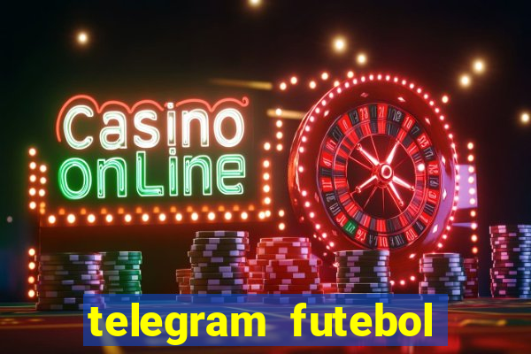 telegram futebol virtual bet365