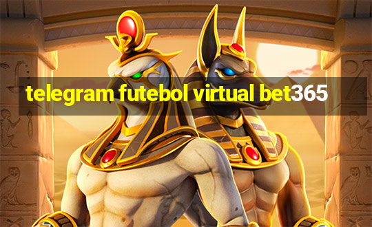 telegram futebol virtual bet365