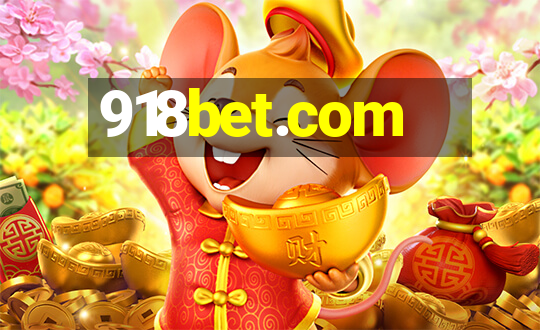 918bet.com