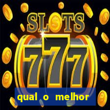 qual o melhor hor谩rio para jogar cassino