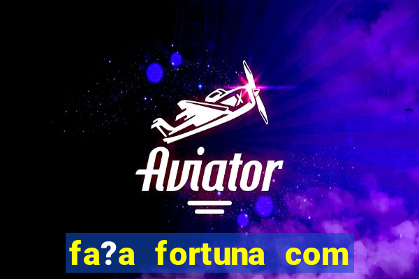 fa?a fortuna com a??es pdf download grátis