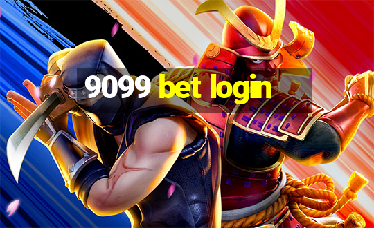 9099 bet login