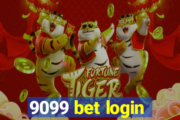 9099 bet login