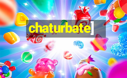 chaturbate]