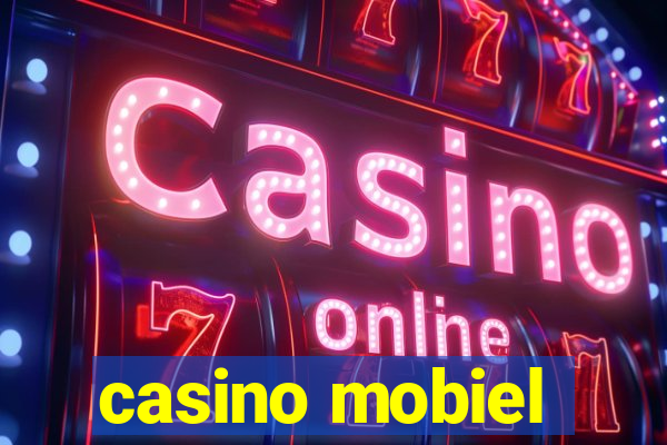 casino mobiel