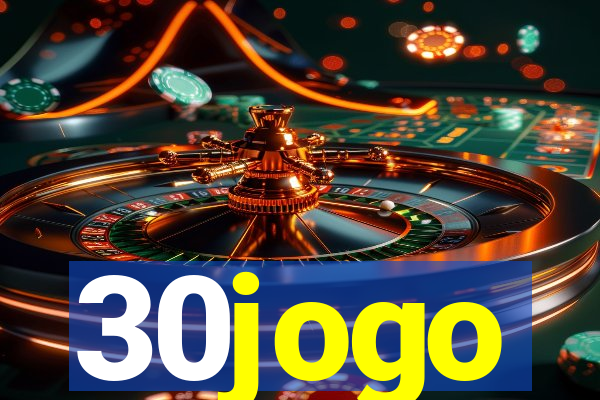 30jogo