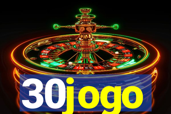 30jogo