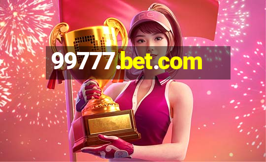 99777.bet.com