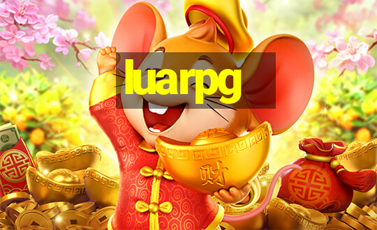 luarpg