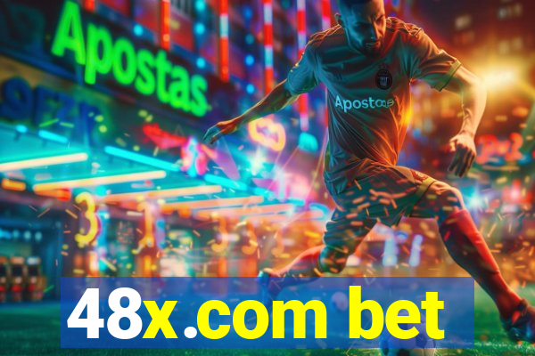 48x.com bet