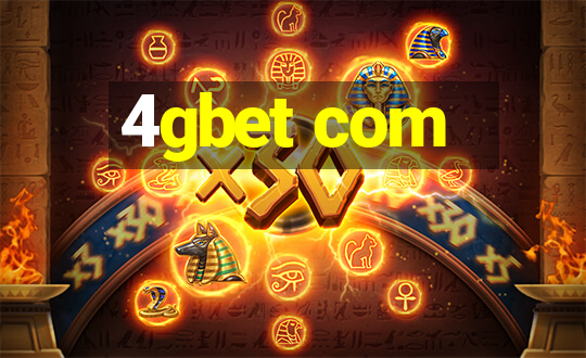 4gbet com