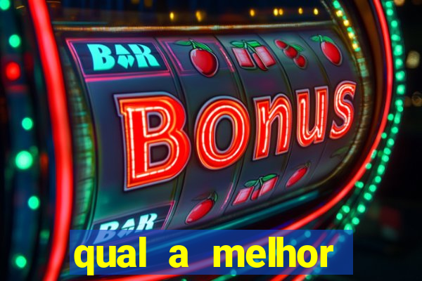 qual a melhor estratégia para ganhar no fortune tiger