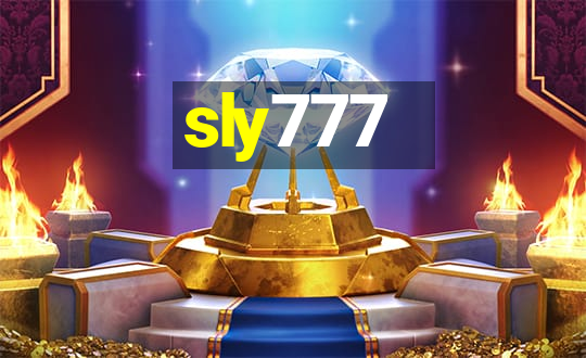 sly777