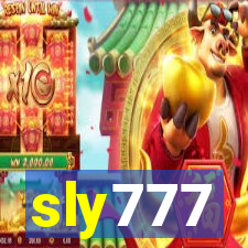 sly777