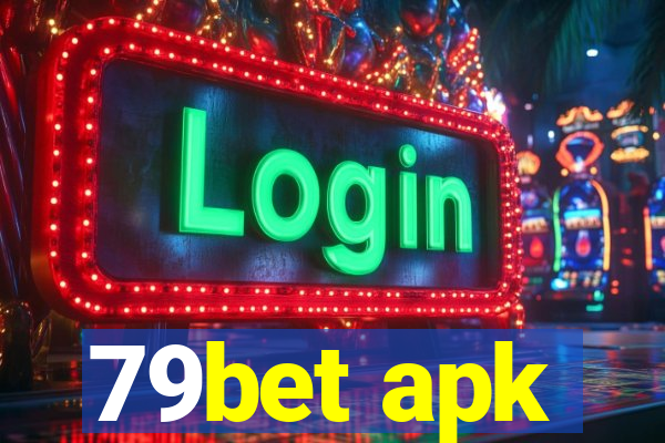 79bet apk