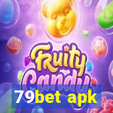 79bet apk