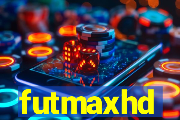 futmaxhd