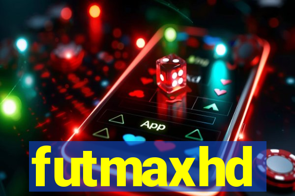 futmaxhd